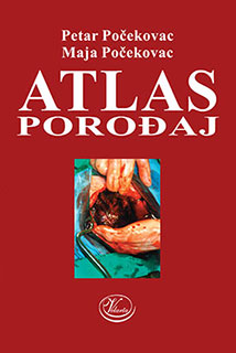 atlas porodjaj